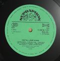 Jaroslav Samson Lenk, Vlasta Redl, Slávek Janoušek-Zůstali Jsme Doma