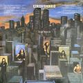 Karthago-Ezredforduló
