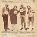 Miloslav Šimek-Zavěste, Prosím, Volá Semafor