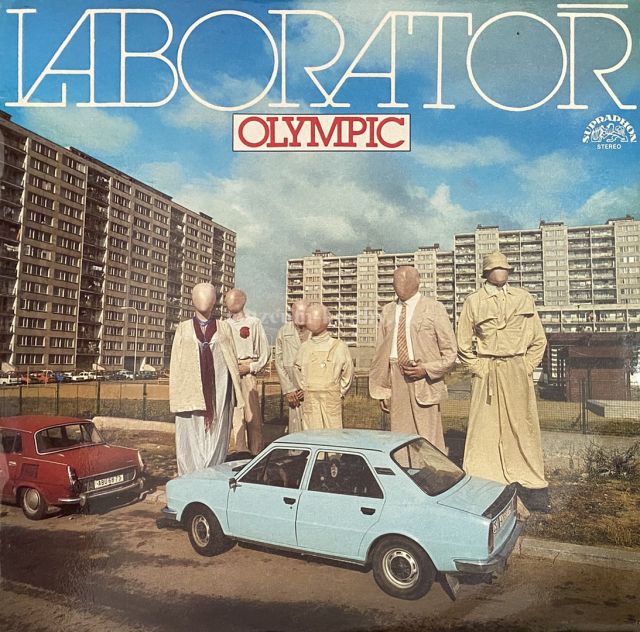 Olympic