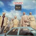 Olympic-Laboratoř
