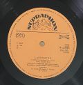 Olympic-Laboratoř