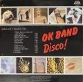 OK Band-Disco!