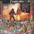 Pražský Výběr-Pražský Výběr