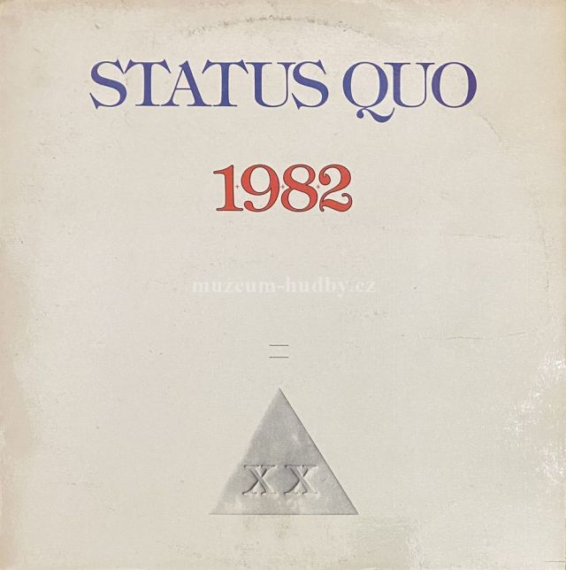 Status Quo