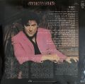 Shakin' Stevens-Shaky