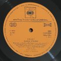 Shakin' Stevens-Shaky