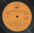 Shakin' Stevens-Shaky