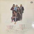 Status Quo-1982