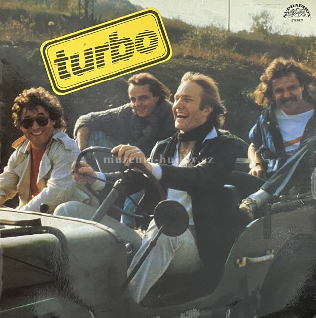Turbo