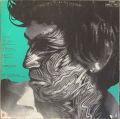 The Rolling Stones-Tattoo You