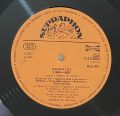 Taneční Orchestr Československého Rozhlasu V Praze, Josef Vobruba-Benefice