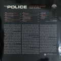 The Police-Ghost In The Machine