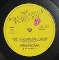 The Rolling Stones-Tattoo You