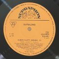 Vlasta Burian-Humor Vlasty Buriana 1