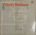 Vlasta Burian-Humor Vlasty Buriana 1