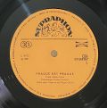 Waldemar Matuška, Karel Gott, Václav Dobiáš & další-Prague Est Prague