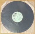 Žentour-001