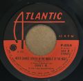 Boney M.-Rasputin / Never Change Lovers In The Middle Of The Night