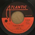 Boney M.-Belfast / Plantation Boy