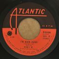Boney M.-Bahama Mama / I'm Born Again