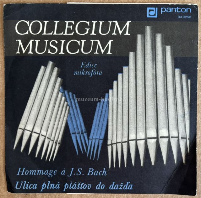 Collegium Musicum