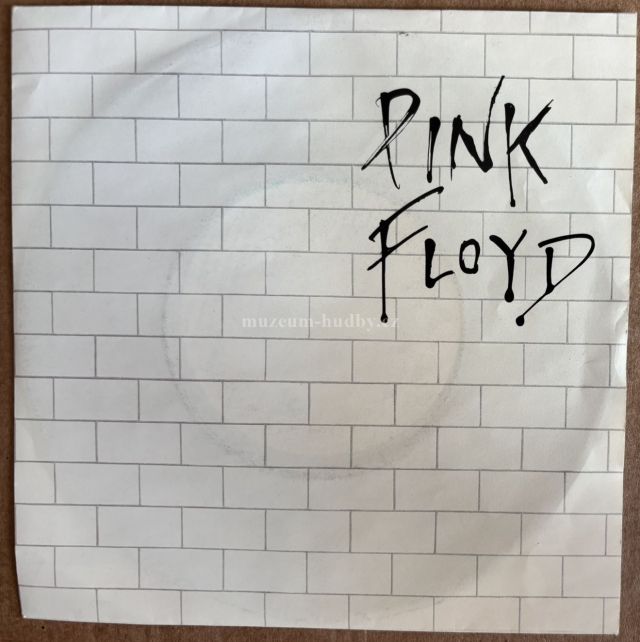 Pink Floyd