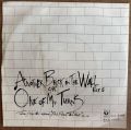 Pink Floyd-Another Brick In The Wall (Part II)