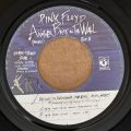 Pink Floyd-Another Brick In The Wall (Part II)
