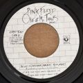 Pink Floyd-Another Brick In The Wall (Part II)