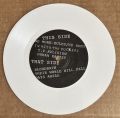 The Murderers-The Murderers [White Vinyl]