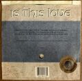 Whitesnake-Is This Love