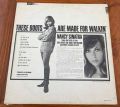 Nancy Sinatra-Boots