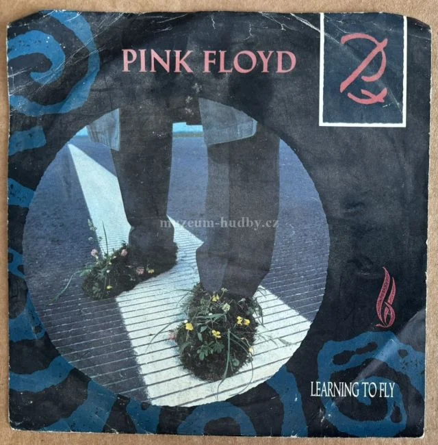 Pink Floyd