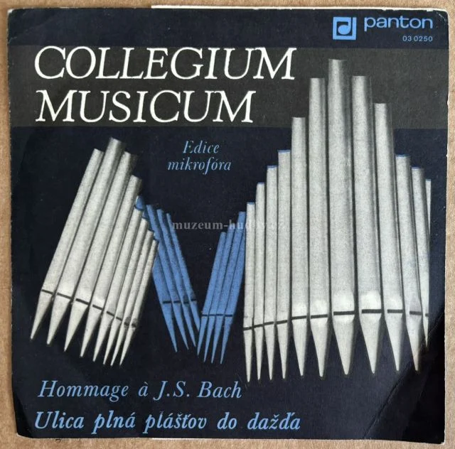 Collegium Musicum