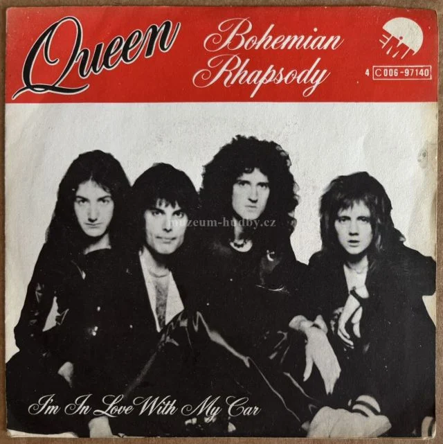 Queen