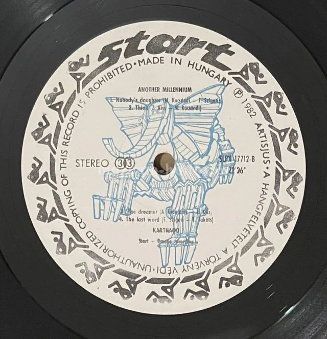 Karthago - Obrázek 5