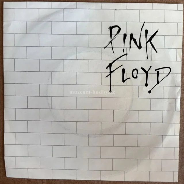 Pink Floyd