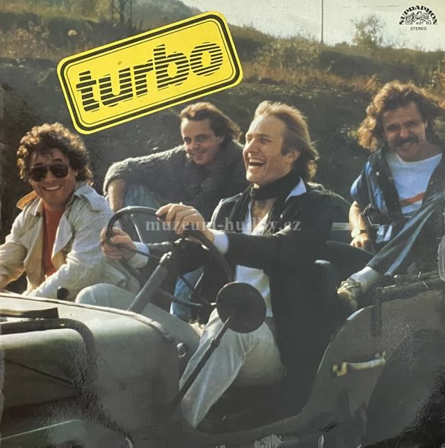 Turbo