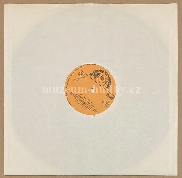 Kapitán Kid - Obrázek 3
