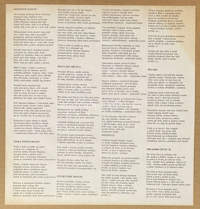 Jaroslav Hutka - Obrázek 4