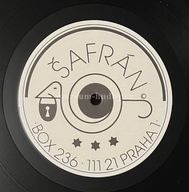 Jaroslav Hutka - Obrázek 5