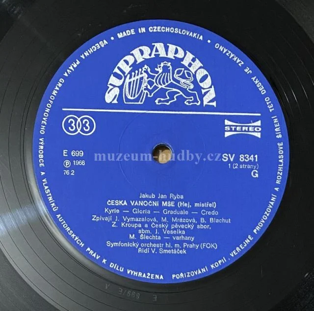 Jakub Jan Ryba - Obrázek 4