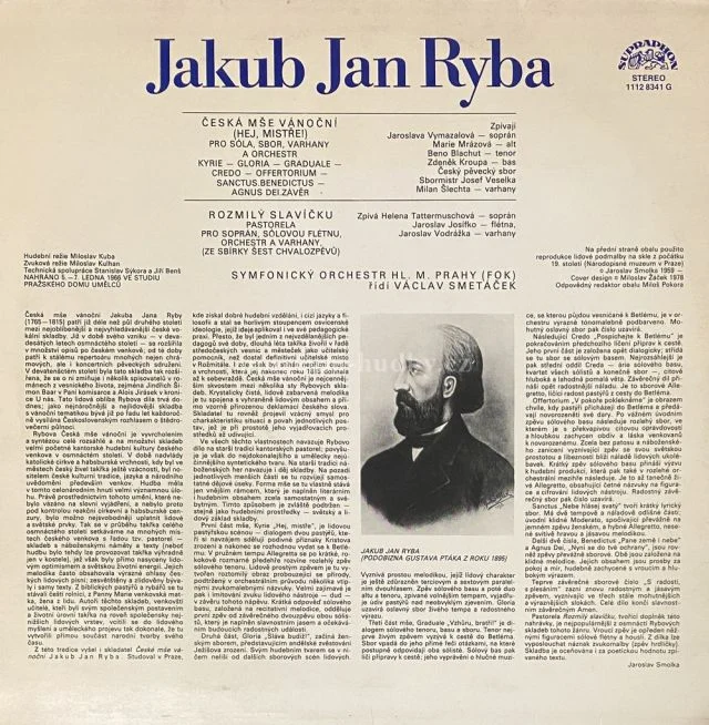 Jakub Jan Ryba - Obrázek 2