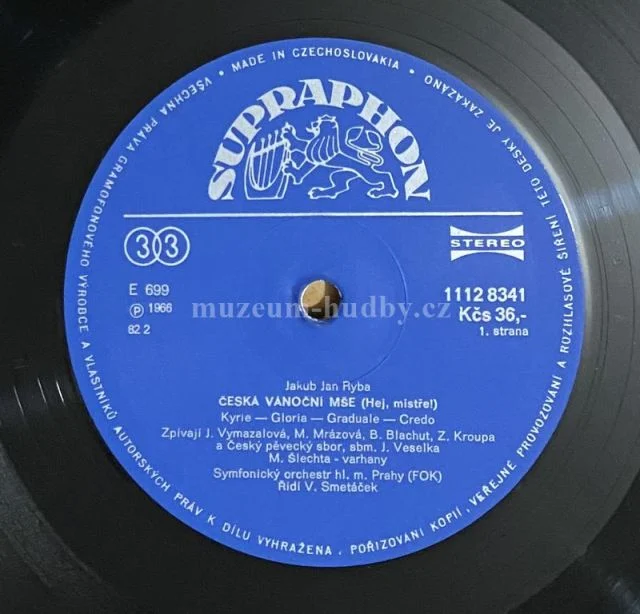 Jakub Jan Ryba - Obrázek 4