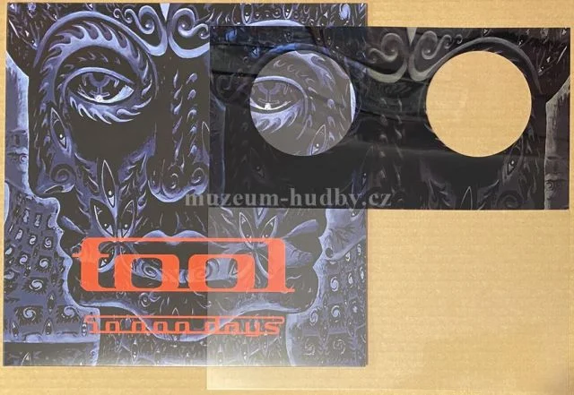 Tool - Obrázek 2