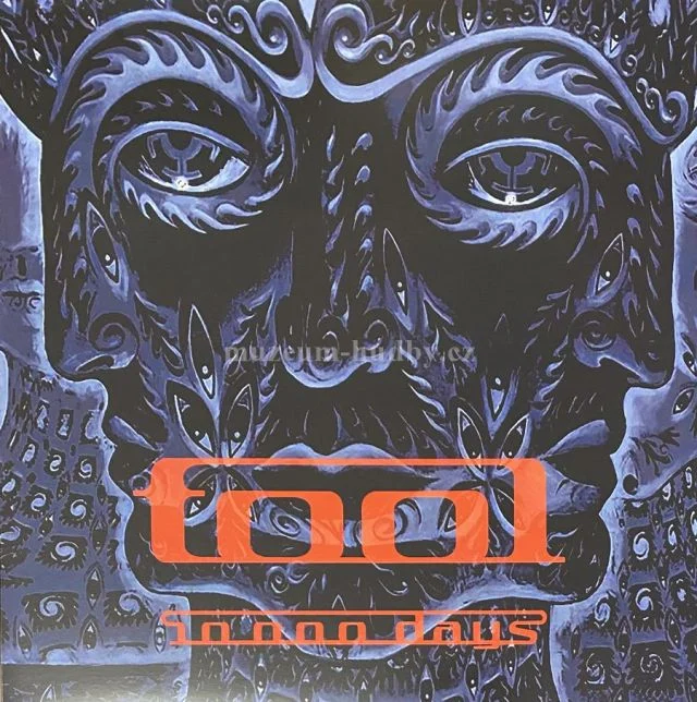 Tool - Obrázek 3
