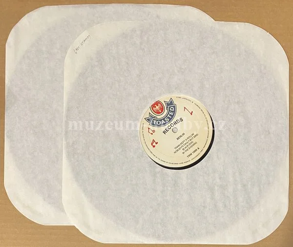 Led Zeppelin - Obrázek 3