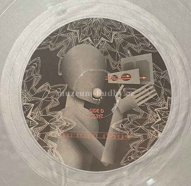 Tool - Obrázek 10