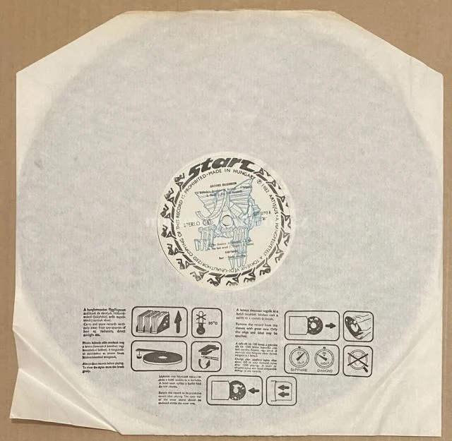Karthago - Obrázek 3